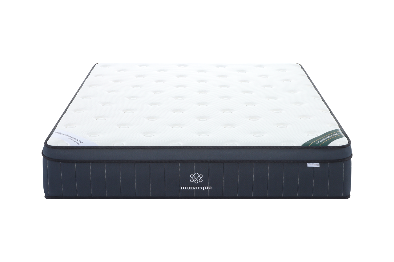 Monarque Grand Confort Hôtel