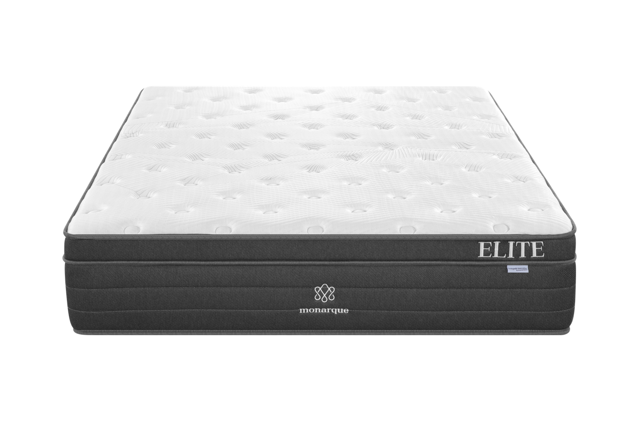 Monarque Elite